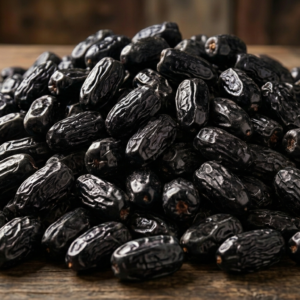 Ajwa Premium Dates Large 1kg