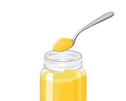 Ghee