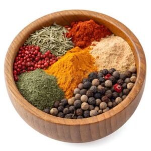 Masala